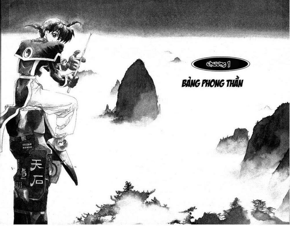 Chương 1 - Trang 3