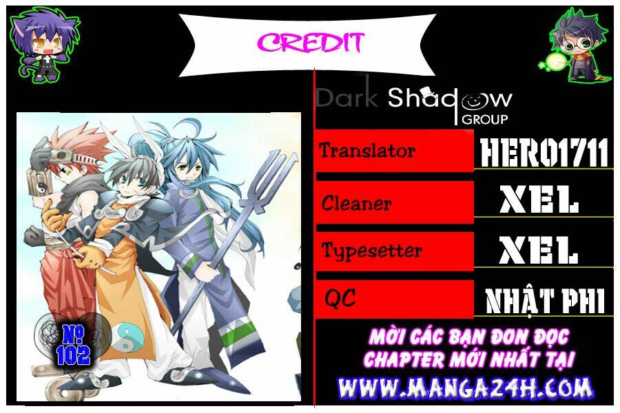Chương 102 - Trang 22