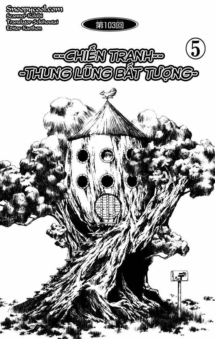 Chương 103 - Trang 1