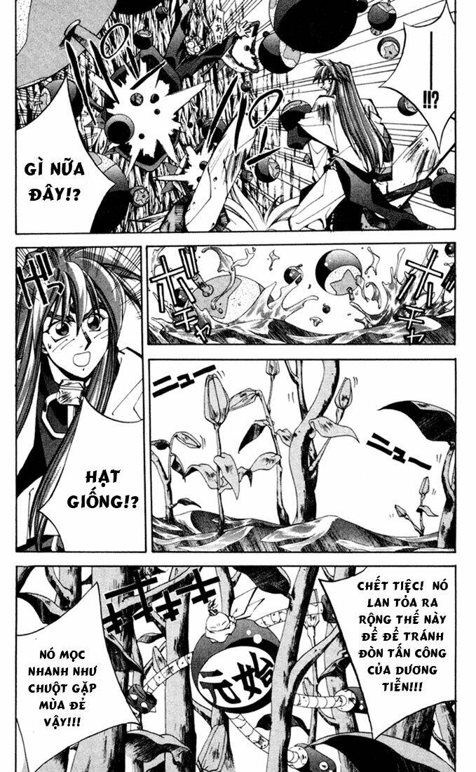 Chương 104 - Trang 11