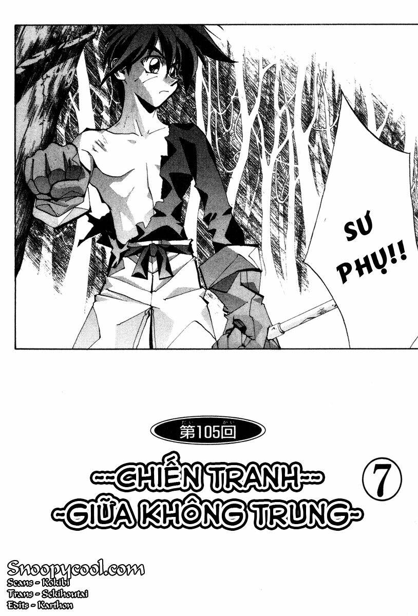 Chương 105 - Trang 2