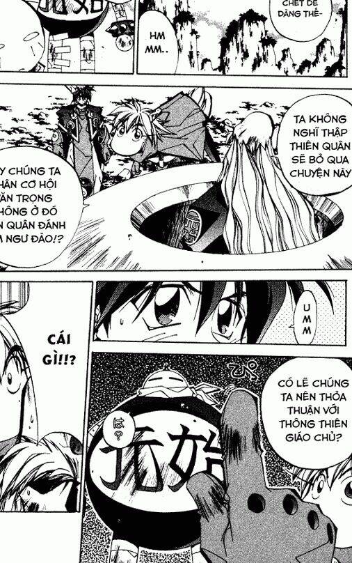 Chương 107 - Trang 18