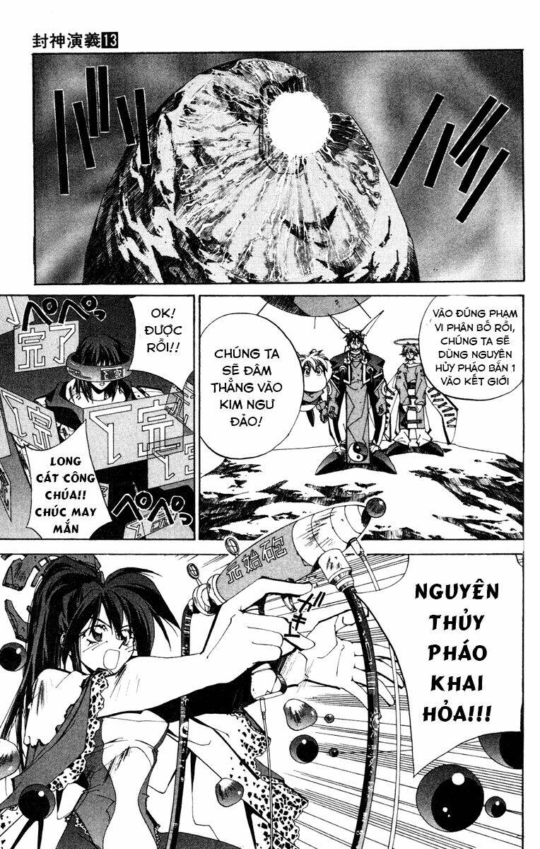 Chương 111 - Trang 17
