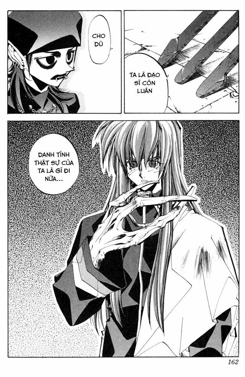 Chương 114 - Trang 16