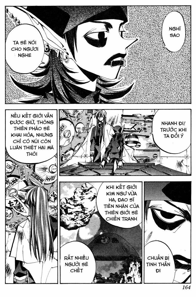 Chương 114 - Trang 18