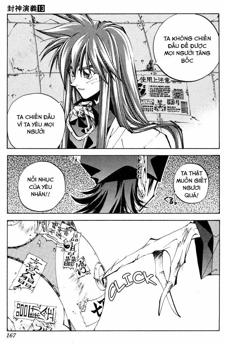 Chương 114 - Trang 21