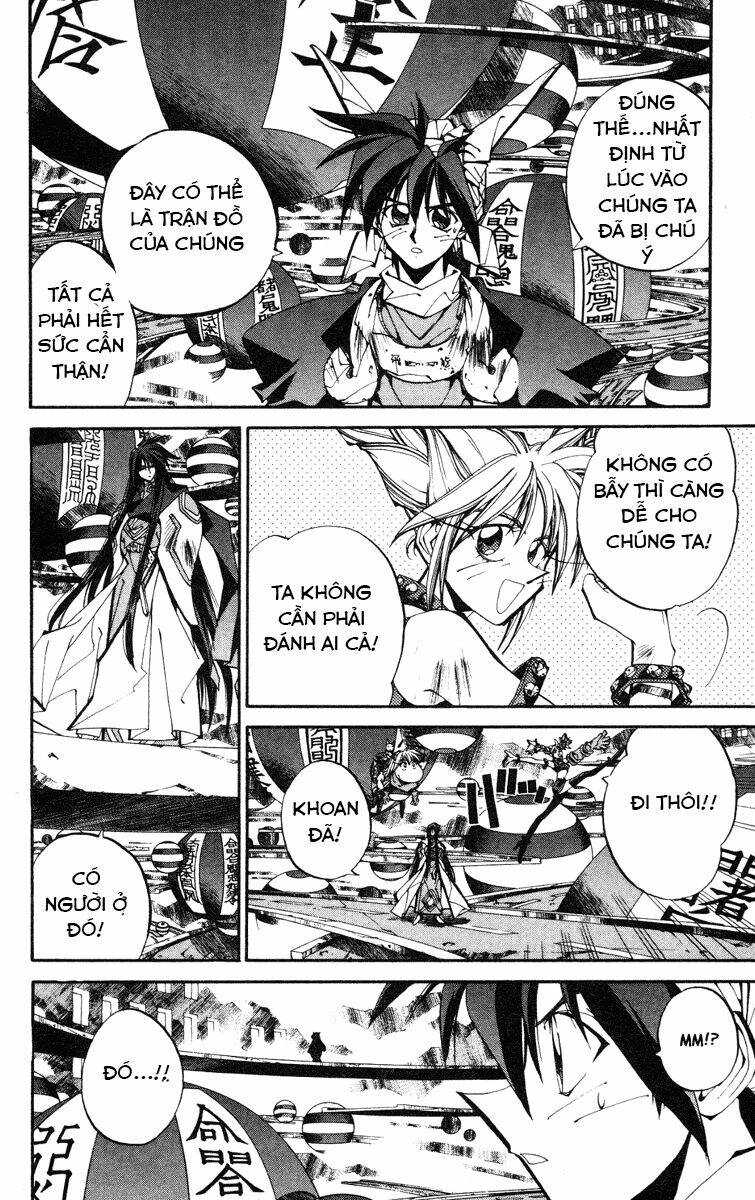 Chương 116 - Trang 15