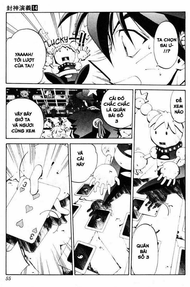 Chương 118 - Trang 8