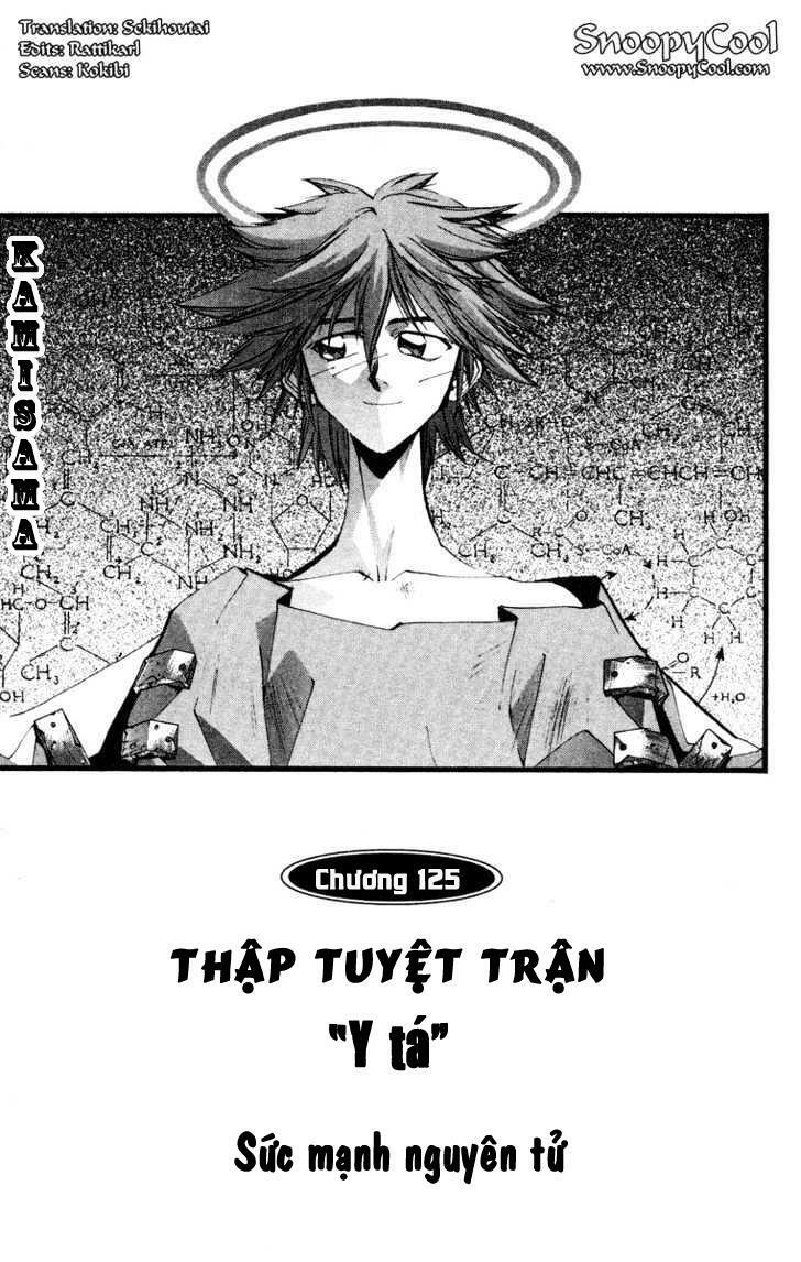 Chương 125 - Trang 5