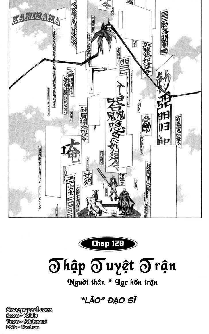Chương 128 - Trang 3