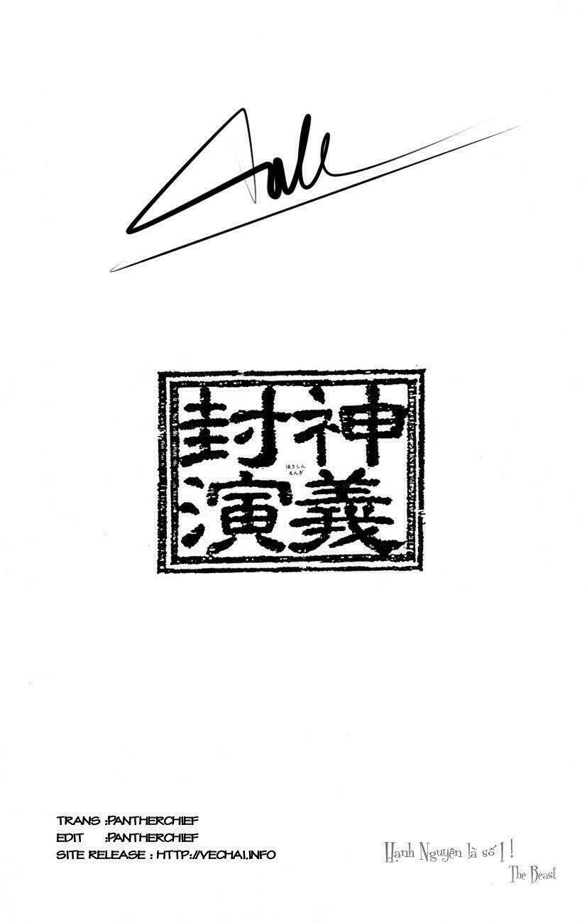 Chương 13 - Trang 21