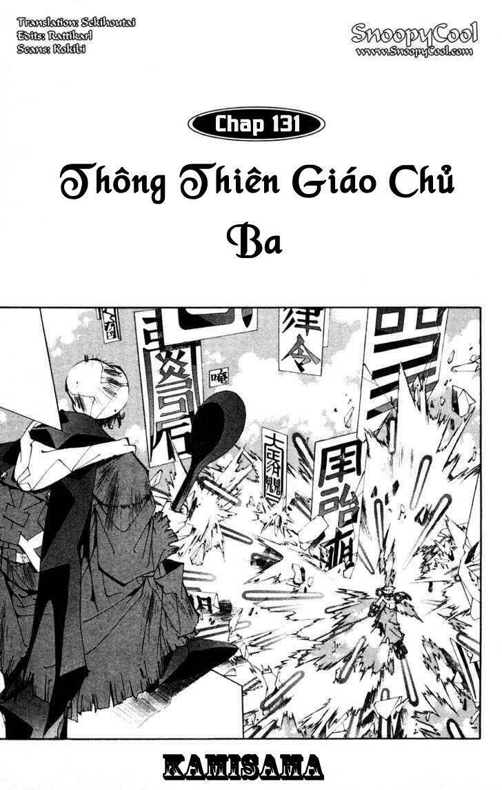 Chương 131 - Trang 5