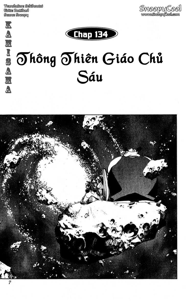 Chương 134 - Trang 6