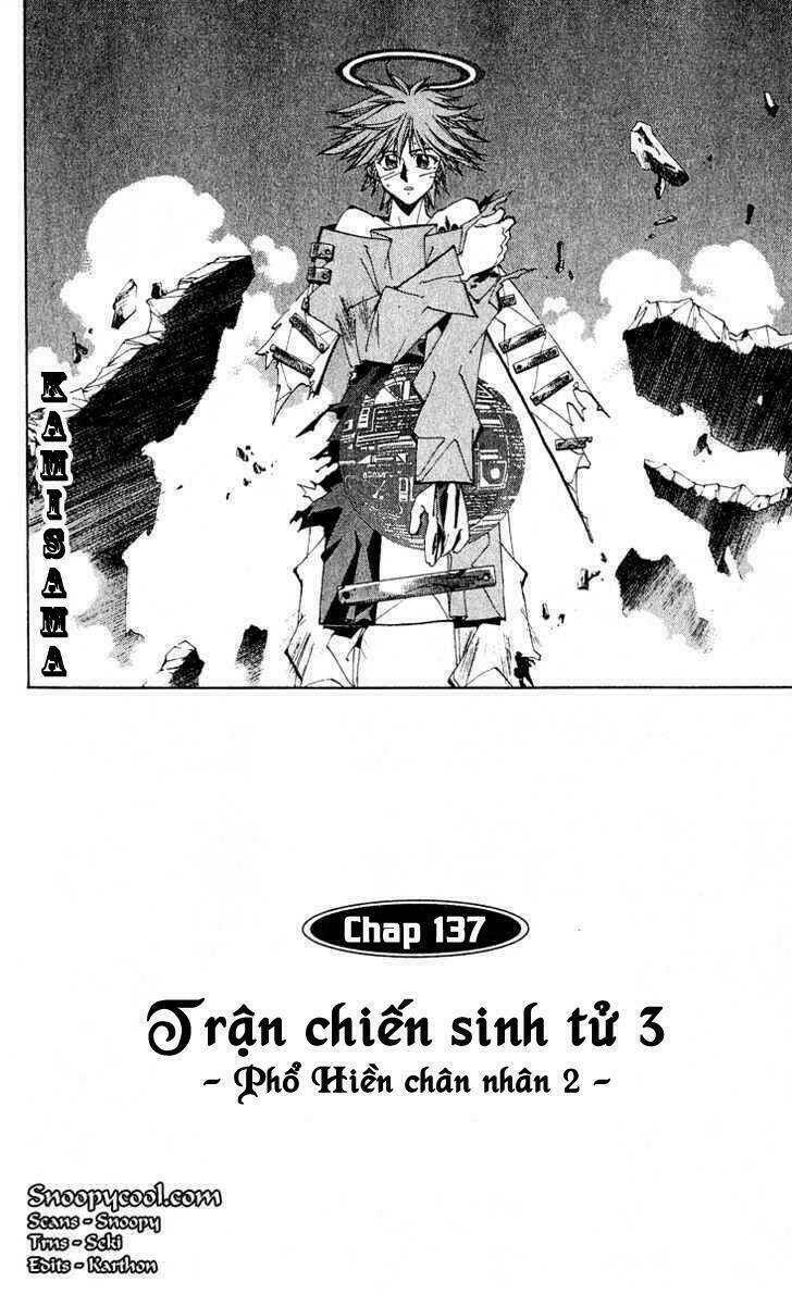 Chương 137 - Trang 2