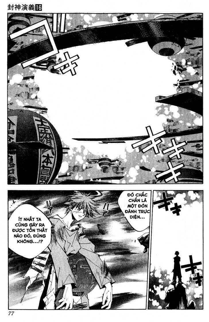 Chương 137 - Trang 11