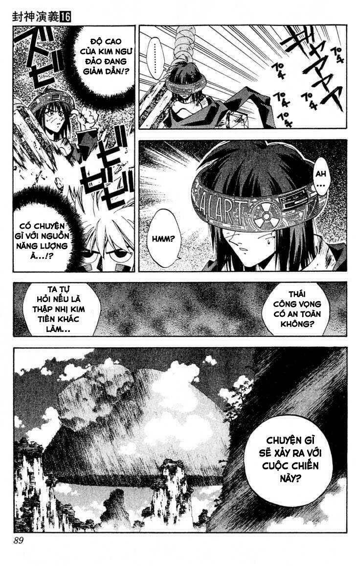 Chương 138 - Trang 3