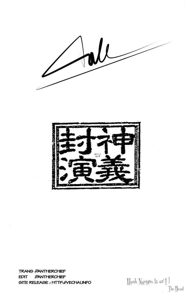 Chương 14 - Trang 20