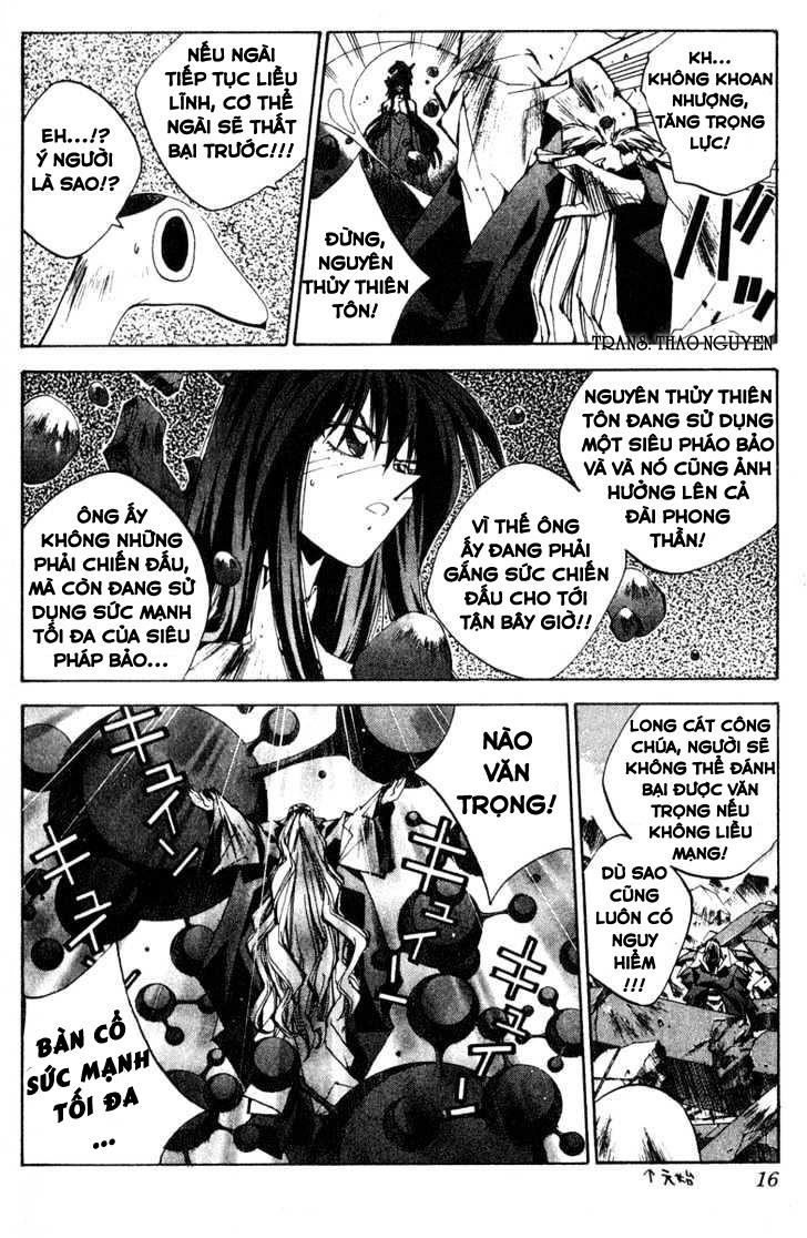 Chương 143 - Trang 13