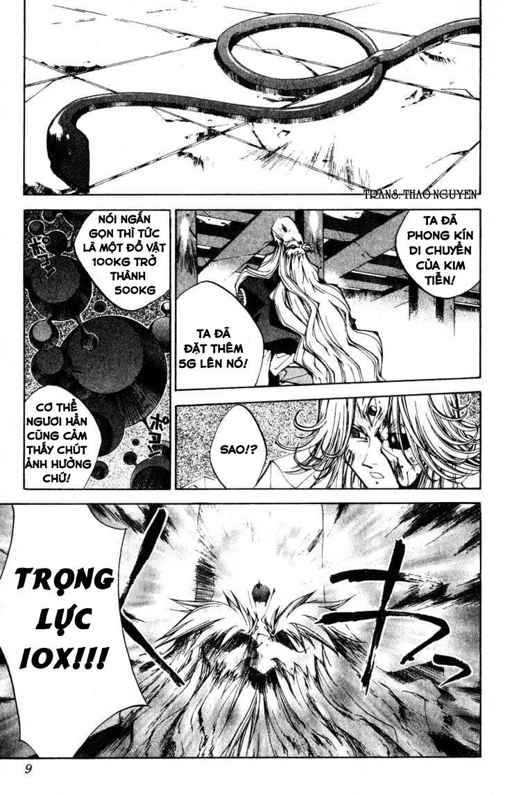 Chương 143 - Trang 6