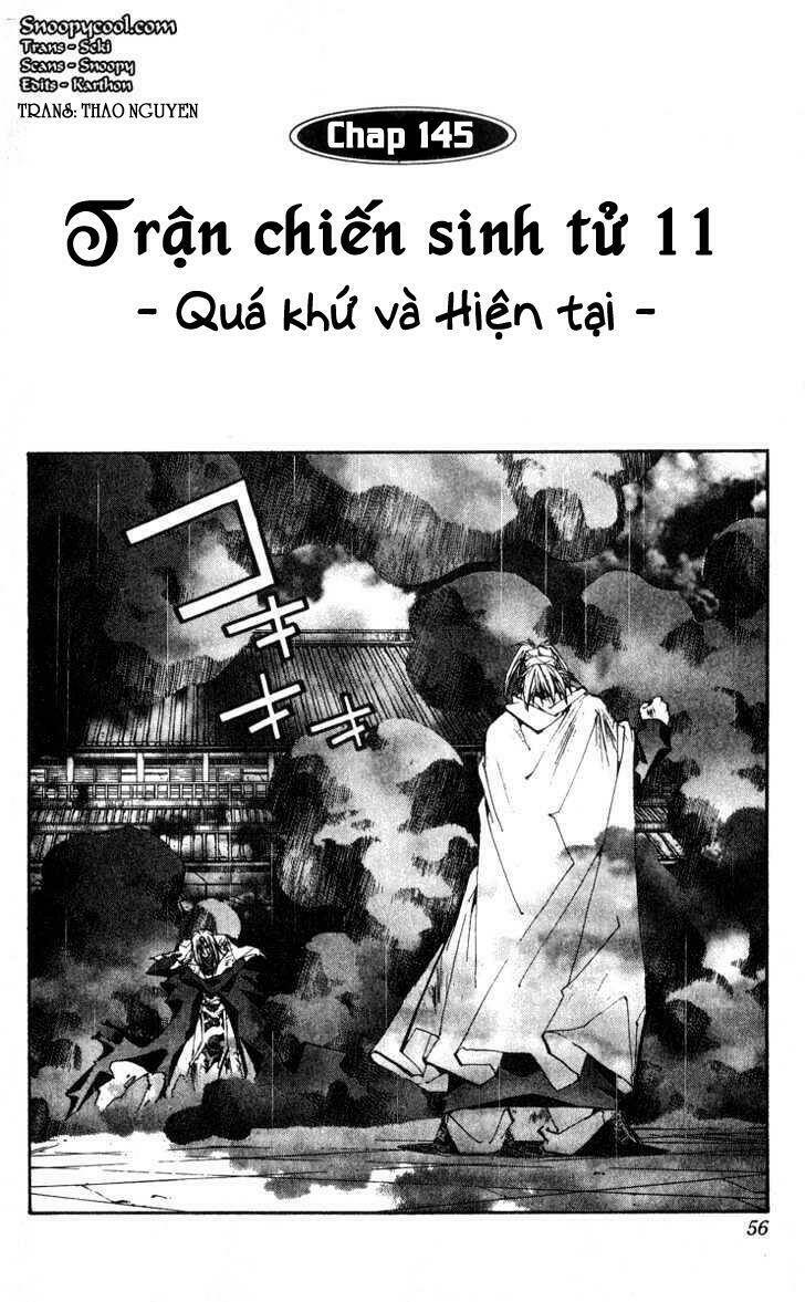 Chương 145 - Trang 10