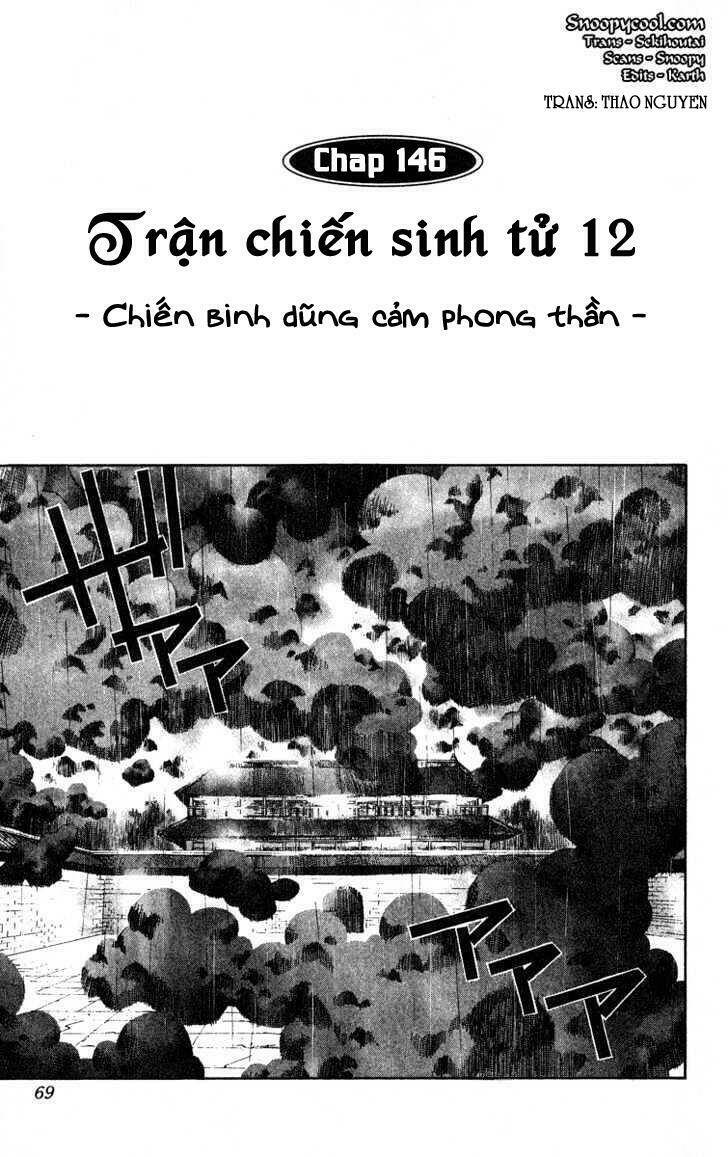 Chương 146 - Trang 3