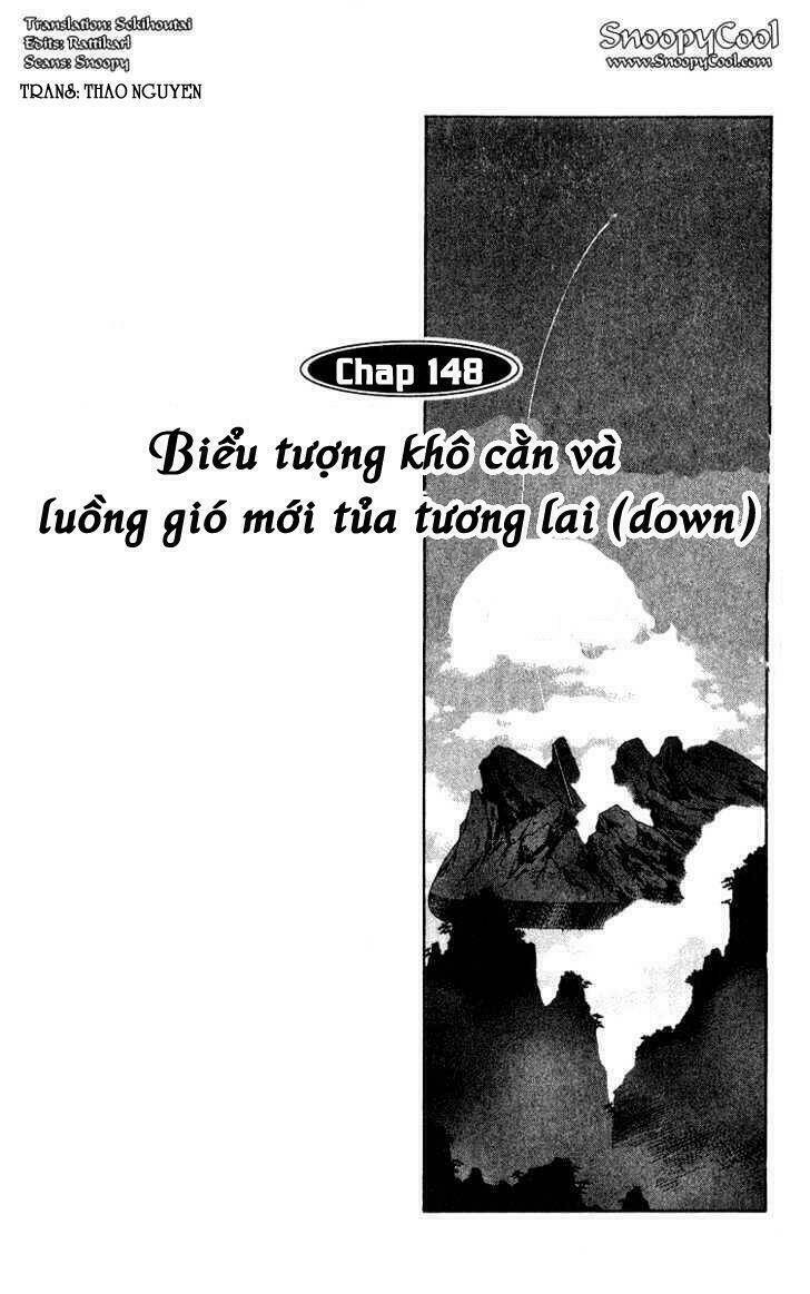 Chương 148 - Trang 3