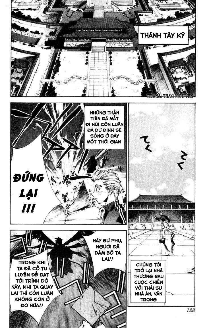 Chương 149 - Trang 2