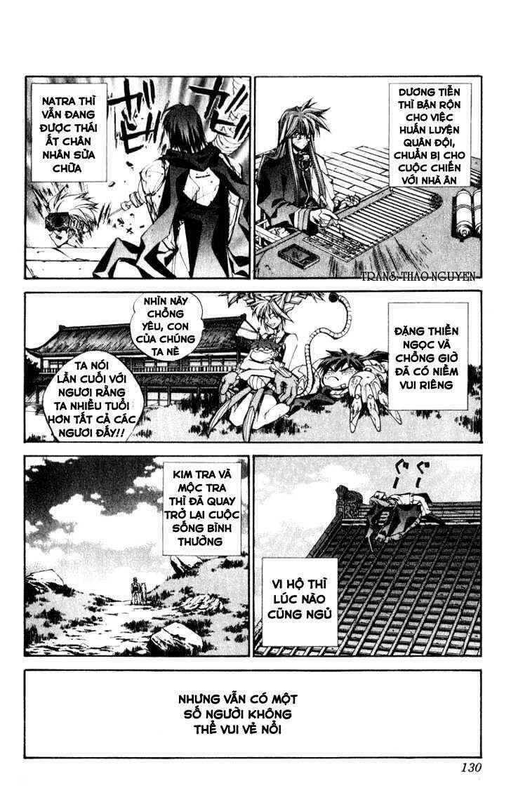 Chương 149 - Trang 4