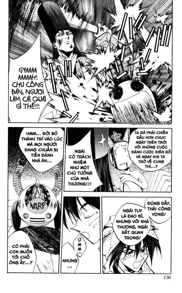 Chương 149 - Trang 10