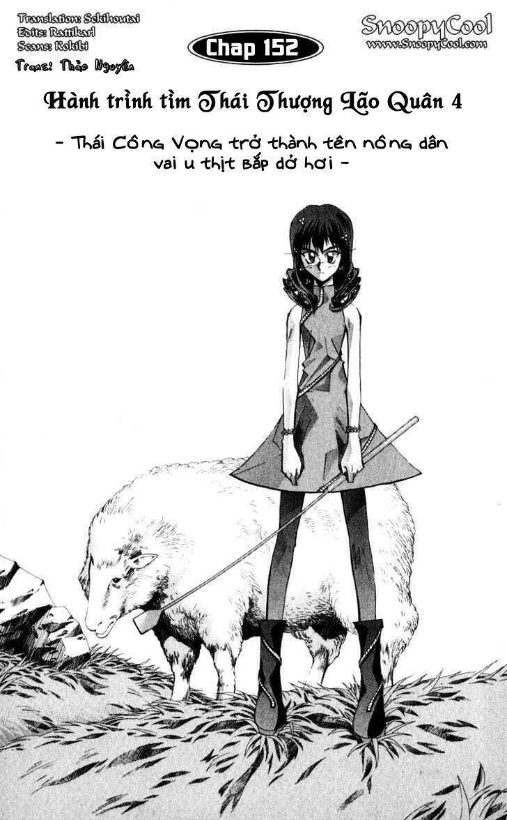 Chương 152 - Trang 5