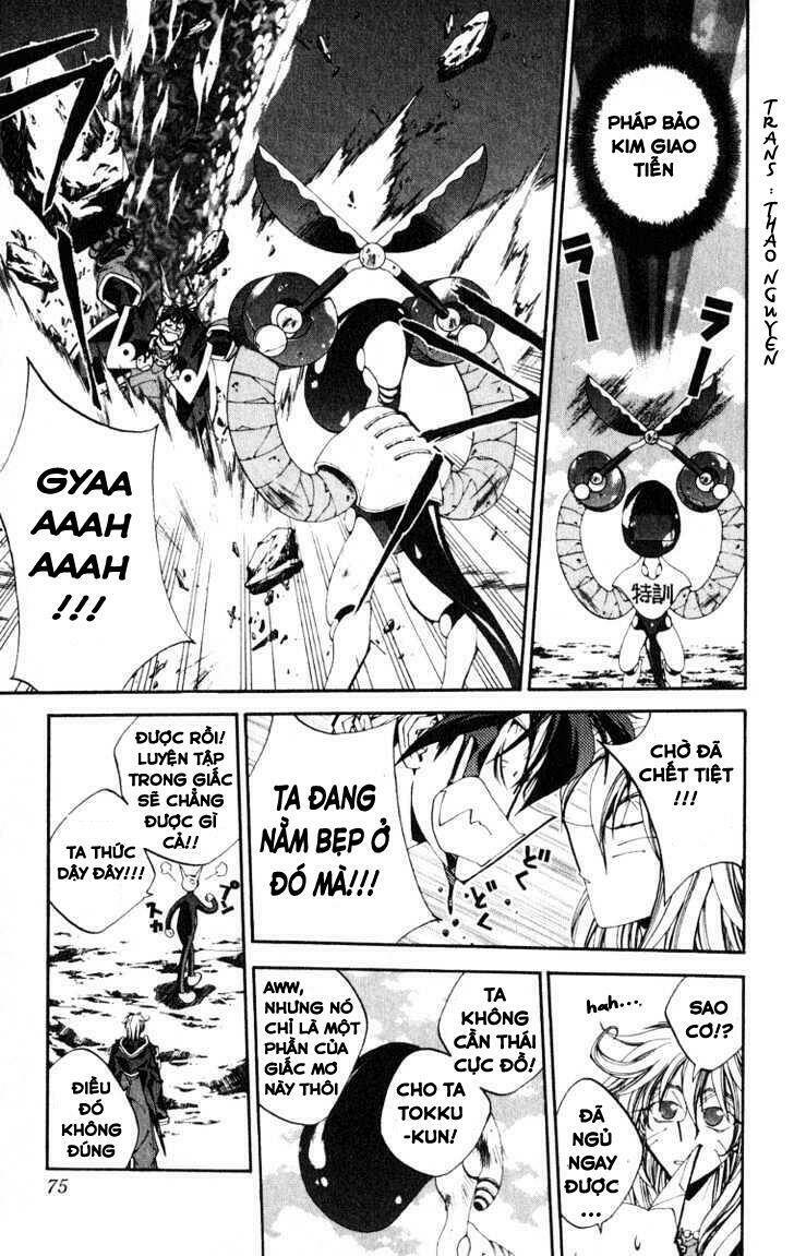Chương 155 - Trang 9