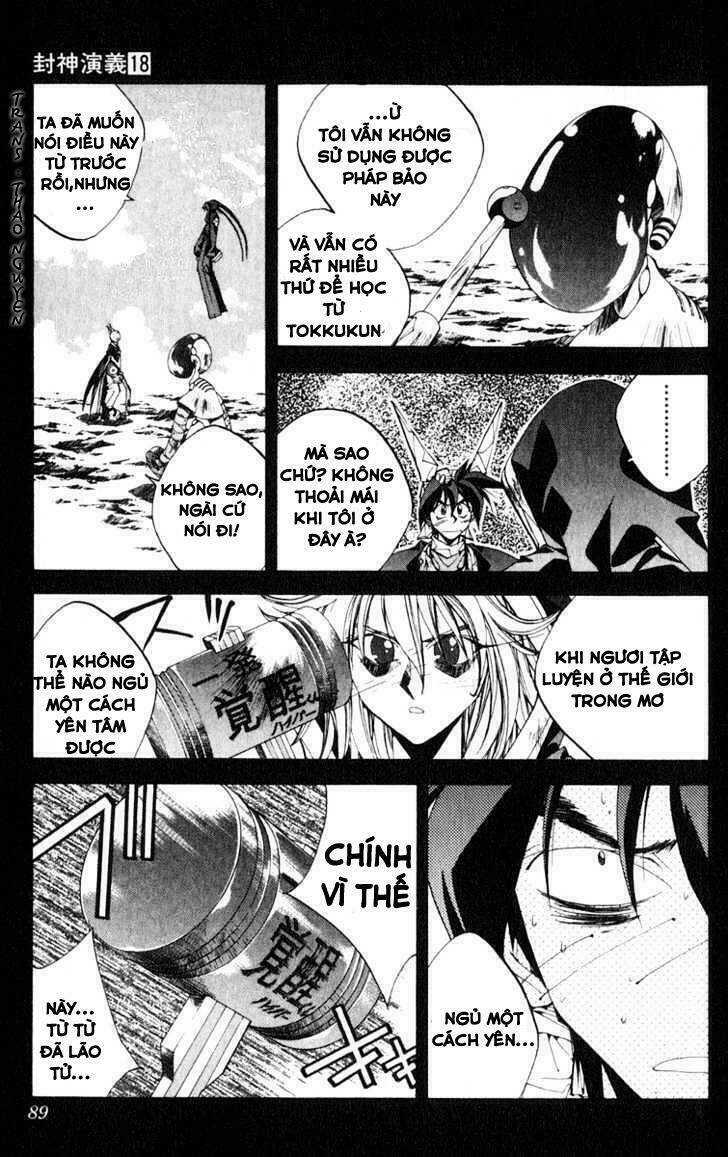 Chương 156 - Trang 3