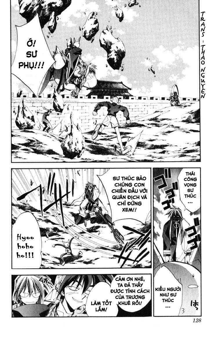 Chương 158 - Trang 2