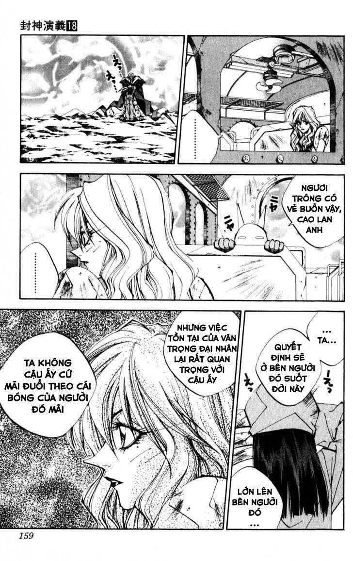 Chương 159 - Trang 13