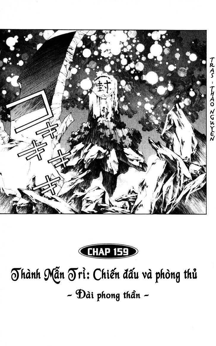 Chương 159 - Trang 3