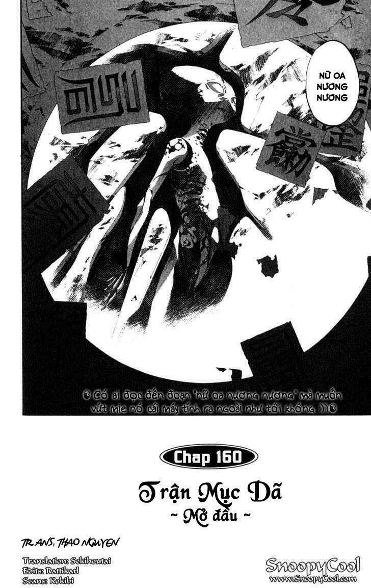 Chương 160 - Trang 4
