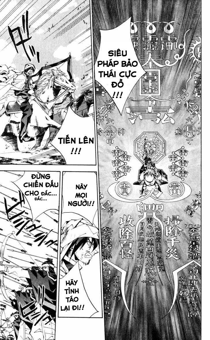 Chương 161 - Trang 13