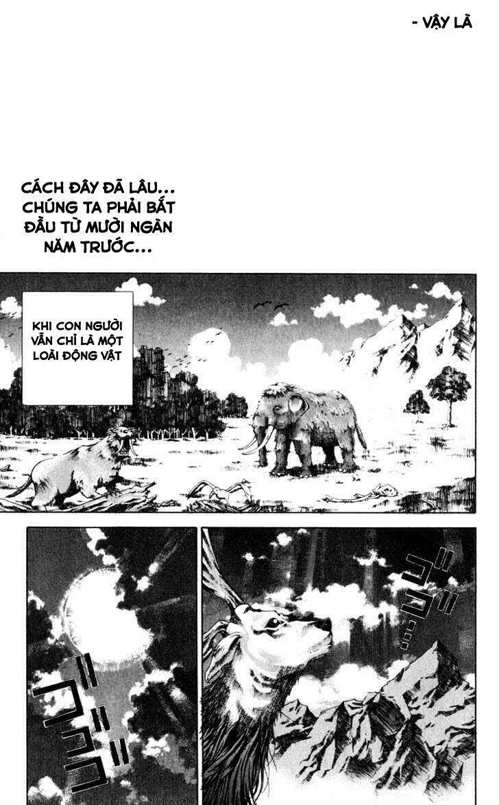 Chương 165 - Trang 5