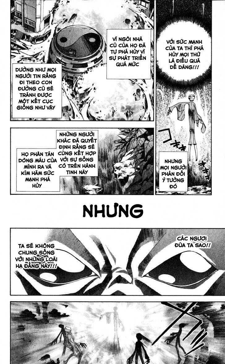 Chương 165 - Trang 8