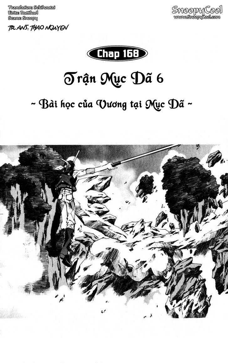 Chương 168 - Trang 4