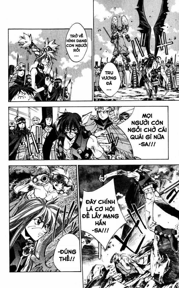 Chương 169 - Trang 2