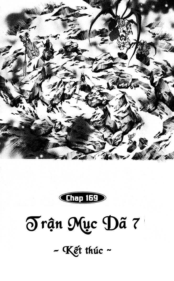 Chương 169 - Trang 5