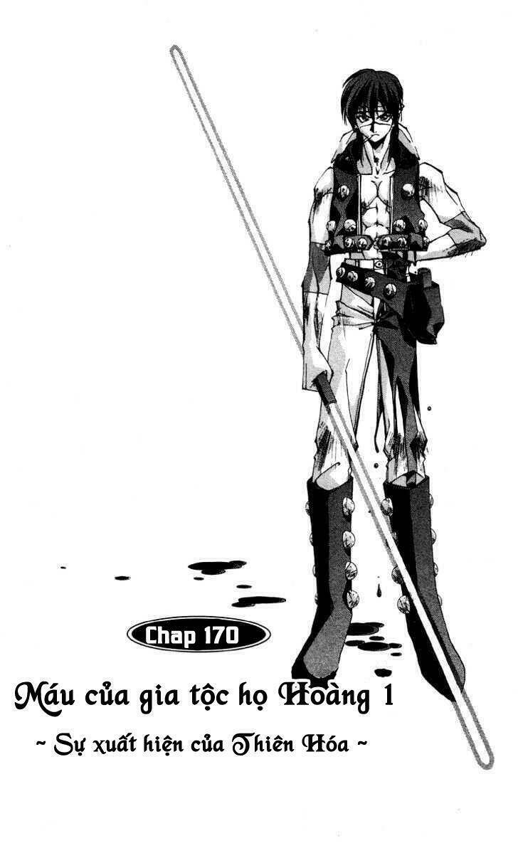 Chương 170 - Trang 8
