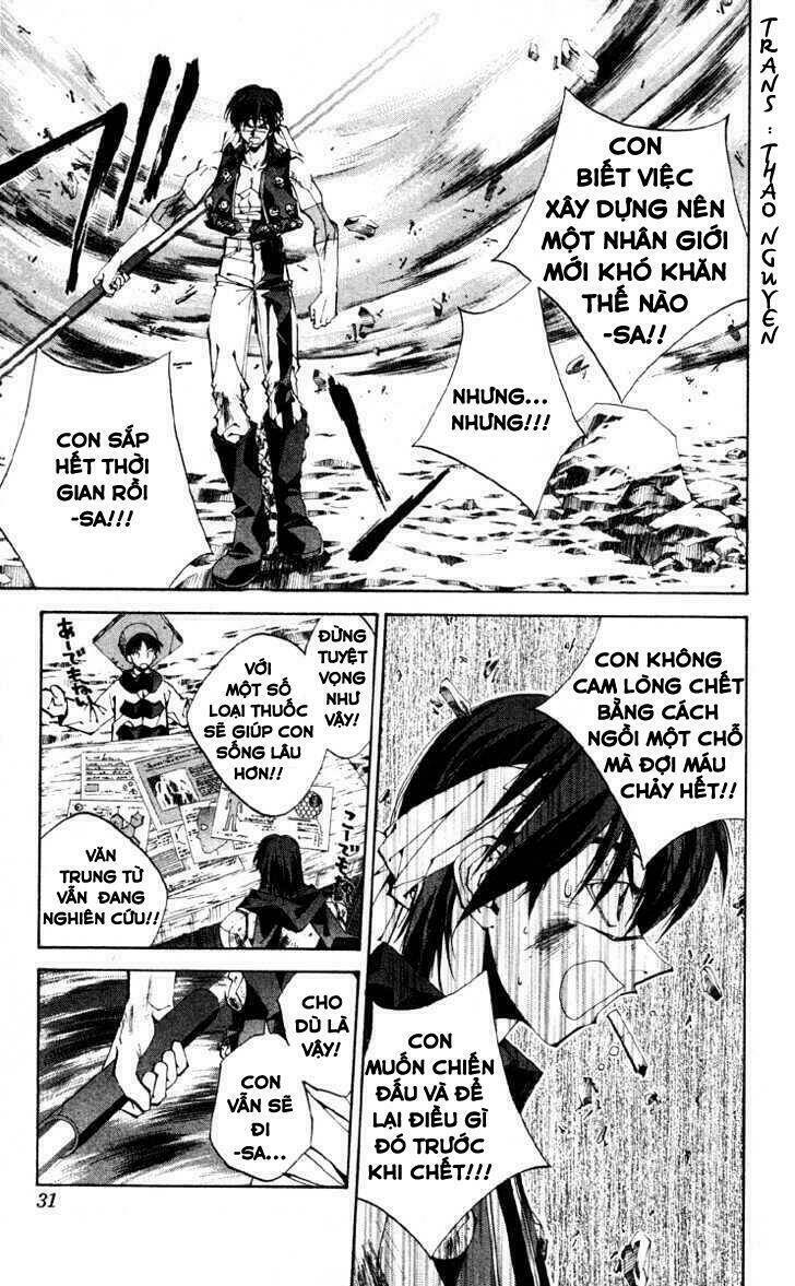 Chương 171 - Trang 5