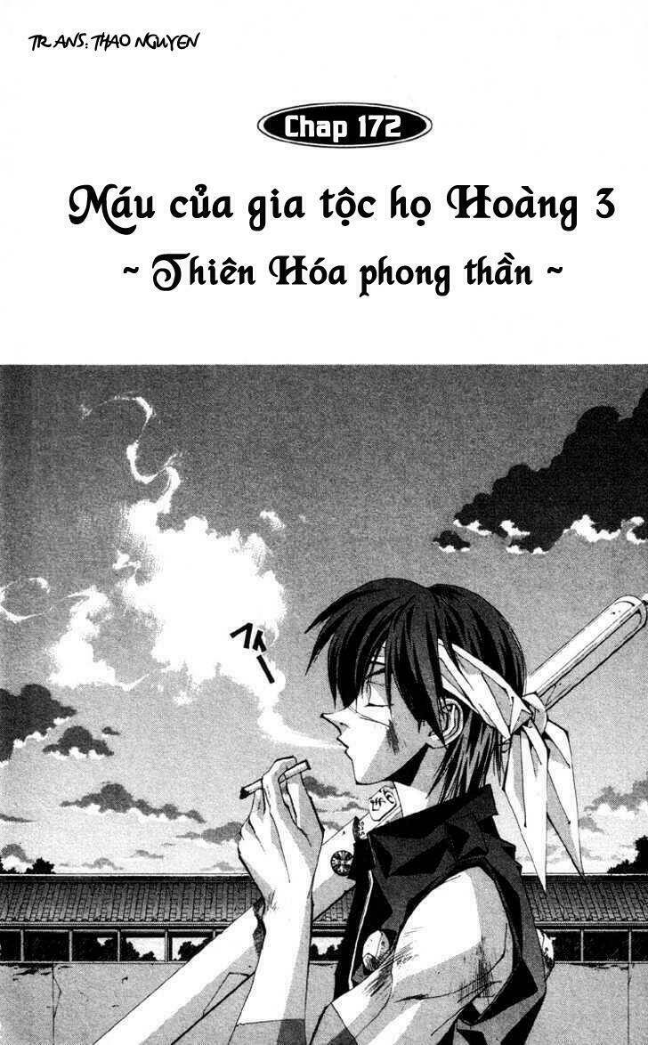 Chương 172 - Trang 2