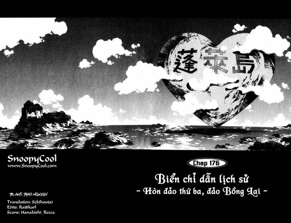 Chương 176 - Trang 2