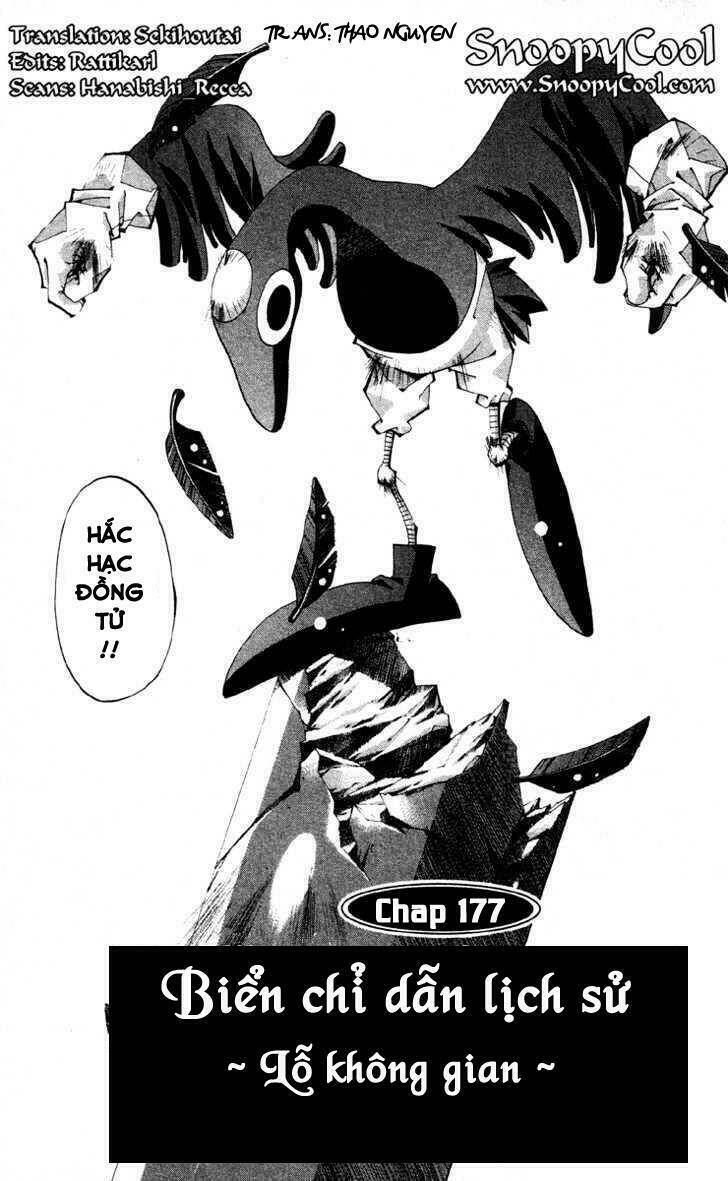 Chương 177 - Trang 3
