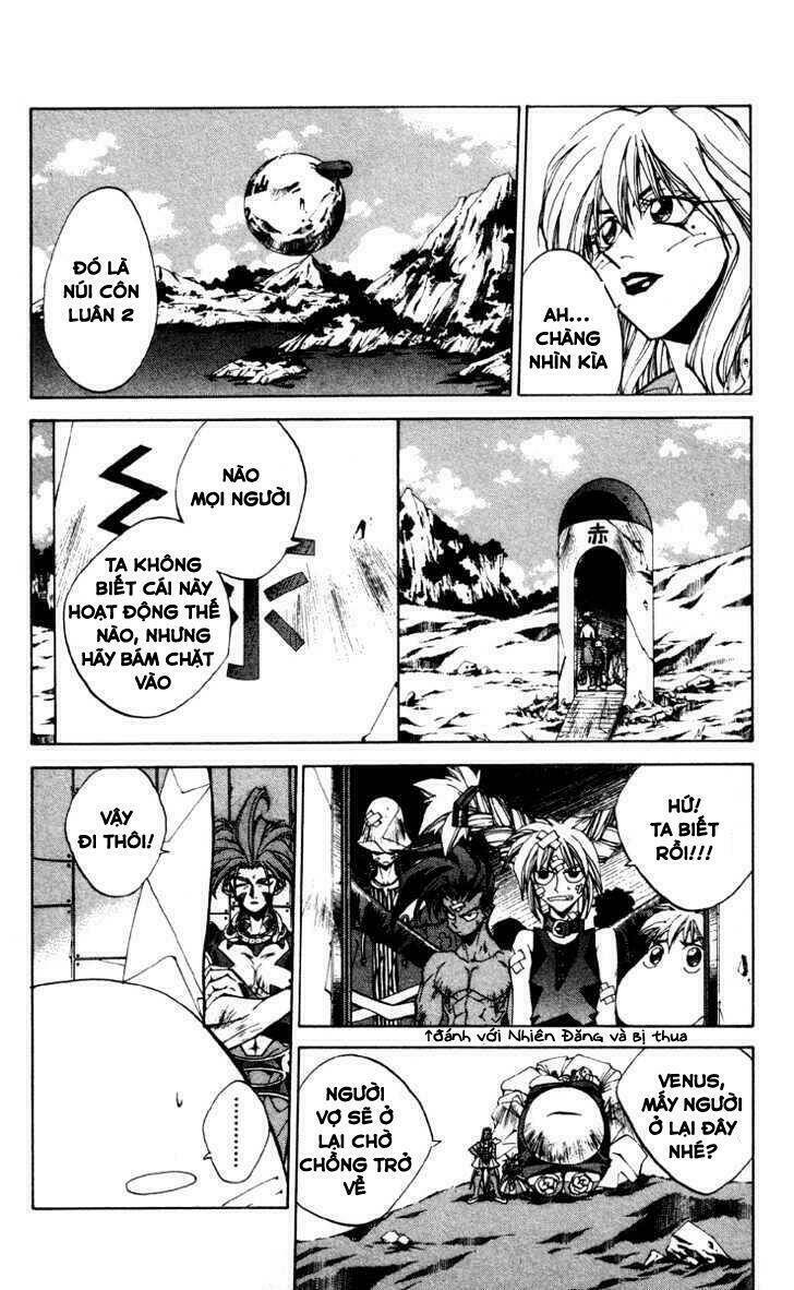 Chương 178 - Trang 20