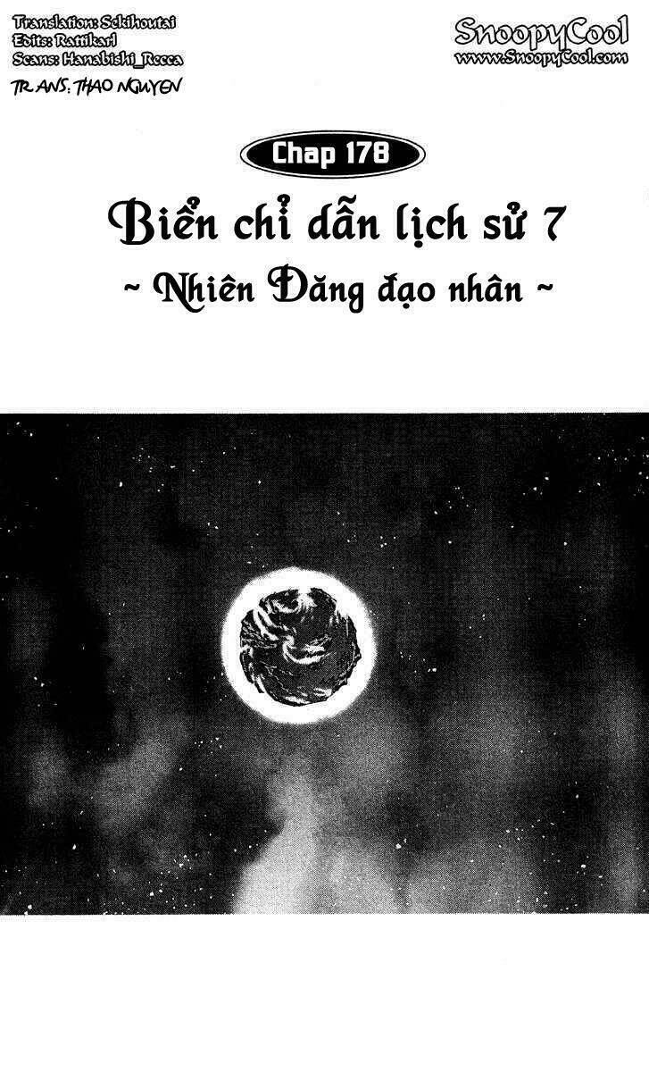 Chương 178 - Trang 7