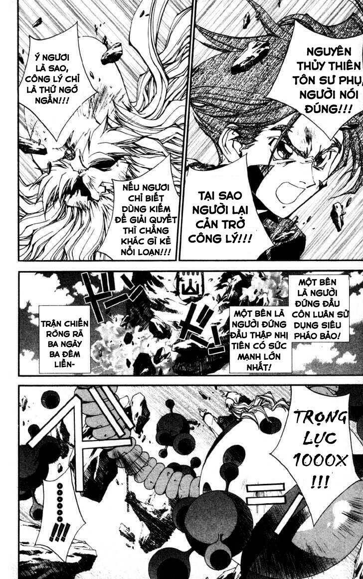 Chương 179 - Trang 6